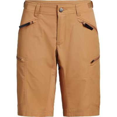 Lundhags Women's Makke Ii Shorts Hazel 40 Lundhags Women's Makke Ii Shorts Hazel 40
