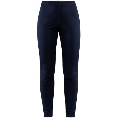 Craft Adv Nordic Training Tights Blaze XS Craft Adv Nordic Training Tights Blaze XS
