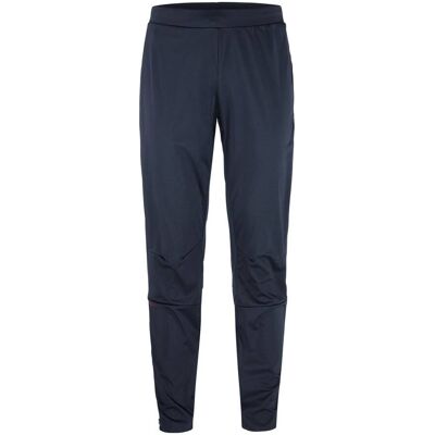 Craft Nor Pro Nordic Race 3/4 Zip Pants M Blaze S Craft Nor Pro Nordic Race 3/4 Zip Pants M Blaze S