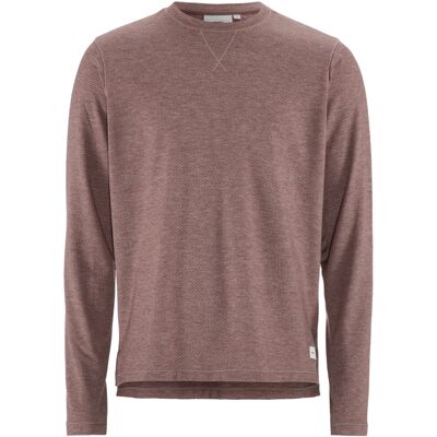 Craft Thermal Mesh Cn M Flint Melange S Craft Thermal Mesh Cn M Flint Melange S