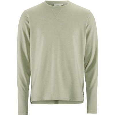 Craft Thermal Mesh Cn M Pigeon Melange M Craft Thermal Mesh Cn M Pigeon Melange M