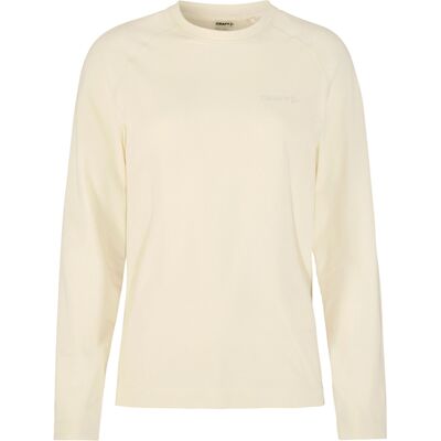 Craft Active Comfort Ls 2 W Tofu M Craft Active Comfort Ls 2 W Tofu M