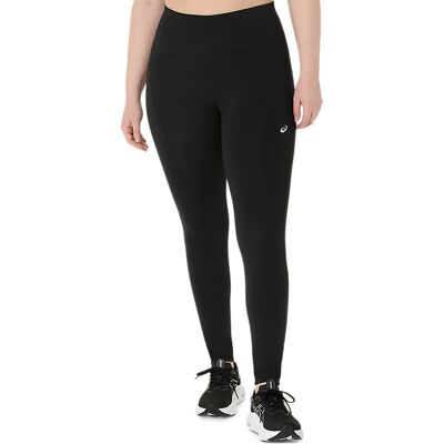 Asics W Road Winter Women´s Road Winter High Waist Tighthigh Waist Tight Performance Black L Asics W Road Winter Women´s Road Winter High Waist Tighthigh Waist Tight Performance Black L