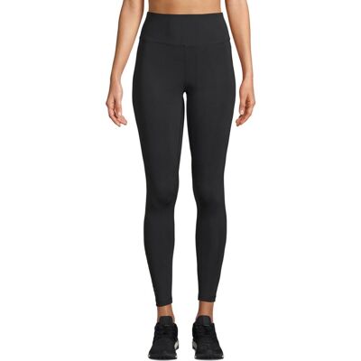 Casall Modell 44 Høy Midje Støttende Leggings - Leggings Casall Modell 44 Høy Midje Støttende Leggings - Leggings
