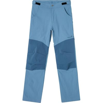 Isbjörn Of Sweden Trapper Pant Ii Teens Lagoon 170/176cl Isbjörn Of Sweden Trapper Pant Ii Teens Lagoon 170/176cl