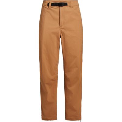 Lundhags Women's Järpen Relaxed Pants Hazel 38 Lundhags Women's Järpen Relaxed Pants Hazel 38