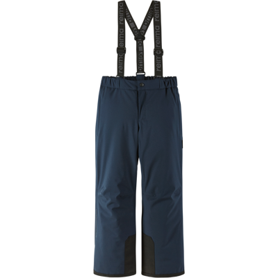 Reima Kids' Reimatec Winter Pants Proxima Navy 158 cm Reima Kids' Reimatec Winter Pants Proxima Navy 158 cm