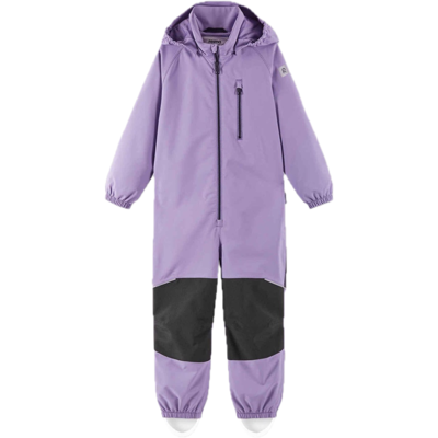Reima Reimatec Overall, Paihola Misty Violet 122 cm Reima Reimatec Overall, Paihola Misty Violet 122 cm