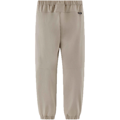 Reima Bugproof Pants, Punkiton Earthy Beige 134 cm Reima Bugproof Pants, Punkiton Earthy Beige 134 cm