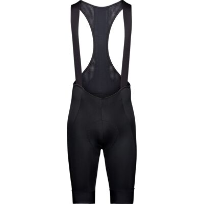 POC Herre Cadence Bib Shorts - Sykkelshorts POC Herre Cadence Bib Shorts - Sykkelshorts