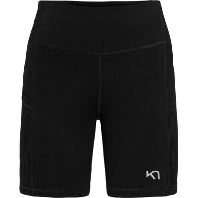 Kari Traa Women's Linnea Shorts Blck M Kari Traa Women's Linnea Shorts Blck M