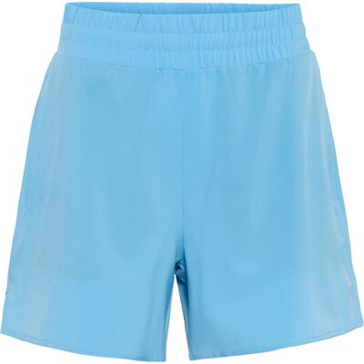 Kari Traa Ane 2.0 Shorts Aquatic XL Kari Traa Ane 2.0 Shorts Aquatic XL