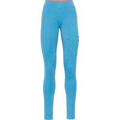 Kari Traa Nova Pants Ocean S Kari Traa Nova Pants Ocean S
