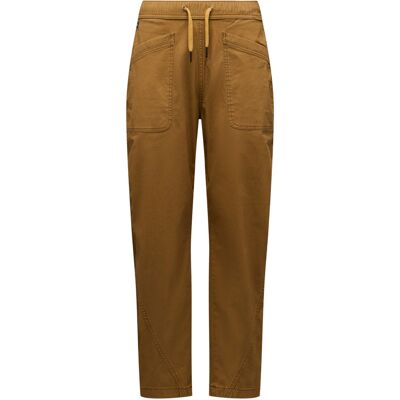 Black Diamond W Motive Pants Aged Iron L Black Diamond W Motive Pants Aged Iron L
