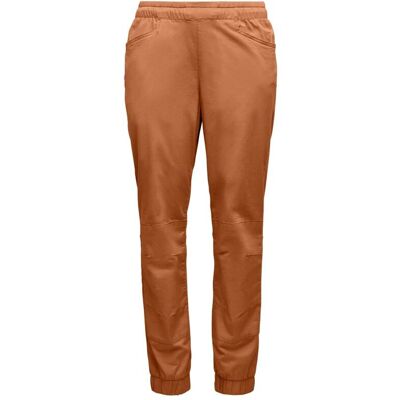 Black Diamond W Notion Pants Clay M Black Diamond W Notion Pants Clay M