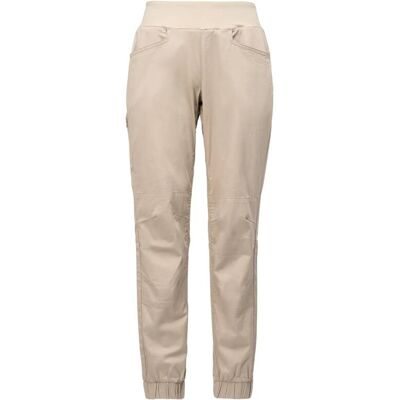 Black Diamond Women's Notion Sp Pants Moonstone S Black Diamond Women's Notion Sp Pants Moonstone S