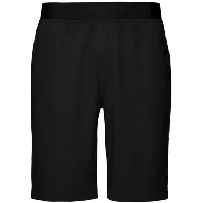 Black Diamond Men's Sierra Shorts Black XL Black Diamond Men's Sierra Shorts Black XL