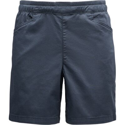 Black Diamond M Notion Shorts Charcoal S Black Diamond M Notion Shorts Charcoal S