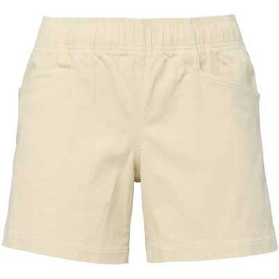 Black Diamond W Dirtbag Twill Shorts - Shorts Black Diamond W Dirtbag Twill Shorts - Shorts