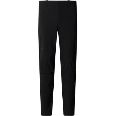 The North Face M Summit Off Width Pant Tnf Black-npf 32-REG The North Face M Summit Off Width Pant Tnf Black-npf 32-REG