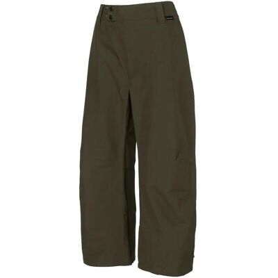 Chevalier Fractus Dogsport Treggings Tobacco Green M Chevalier Fractus Dogsport Treggings Tobacco Green M