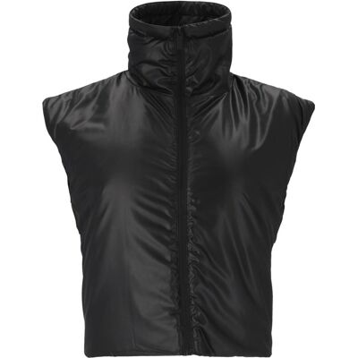 ATHLECIA Ayanda Softshellvest - Softshell Vest ATHLECIA Ayanda Softshellvest - Softshell Vest