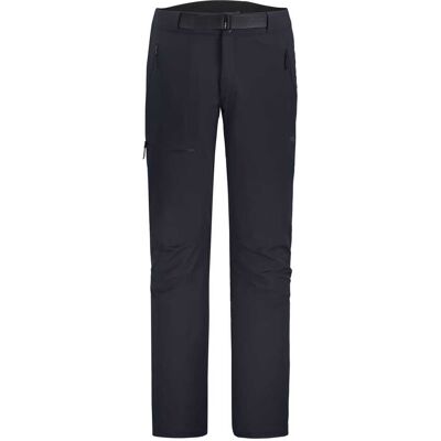 Rab Incline As Pants Ebony L Rab Incline As Pants Ebony L