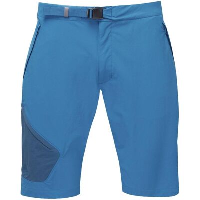 Mountain Equipment Comici Mens Short Alto/majolica L Mountain Equipment Comici Mens Short Alto/majolica L