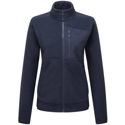 Mountain Equipment Highpile Wmns Jacket Cosmos 16 Mountain Equipment Highpile Wmns Jacket Cosmos 16