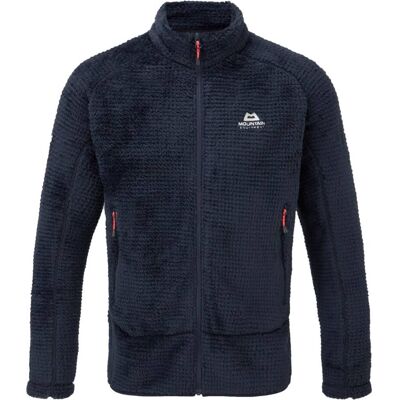 Mountain Equipment Concordia Jacket Cosmos L Mountain Equipment Concordia Jacket Cosmos L
