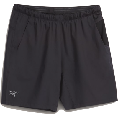 Arc'teryx Incendo Short 9' M Black S Arc'teryx Incendo Short 9' M Black S
