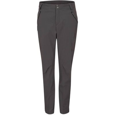 Rab Ascendor Light Pants Wmns - Pustende fjellbukse Rab Ascendor Light Pants Wmns - Pustende fjellbukse