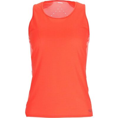 Rab Sonic Ultra Vest Wmns Red Grapefruit/reef L Rab Sonic Ultra Vest Wmns Red Grapefruit/reef L
