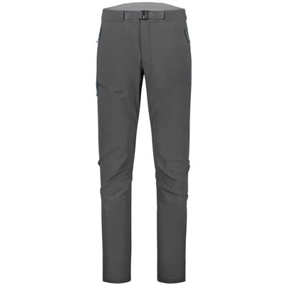 Rab Incline As Pants Wmns Graphene S Rab Incline As Pants Wmns Graphene S