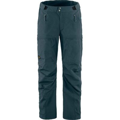 Fjällräven Bergtagen G-1000 Trousers M Mountain Blue L Fjällräven Bergtagen G-1000 Trousers M Mountain Blue L