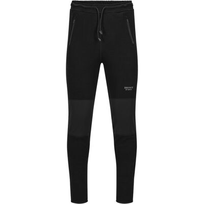Brynje Unisex Antarctic Pants Black XXL Brynje Unisex Antarctic Pants Black XXL