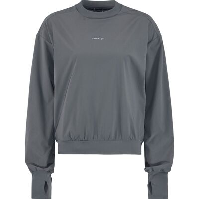 Craft Women's Hypervent Wind Top Norit XL Craft Women's Hypervent Wind Top Norit XL
