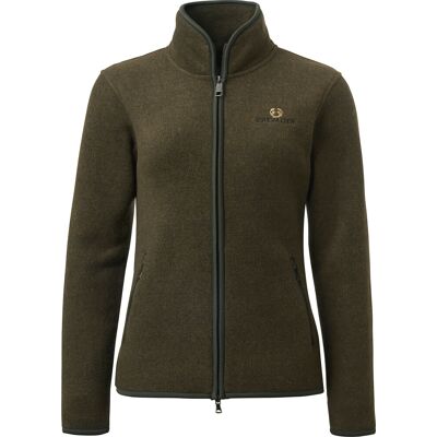 Chevalier Women's Mainstone Jacket Autumn Green XL Chevalier Women's Mainstone Jacket Autumn Green XL