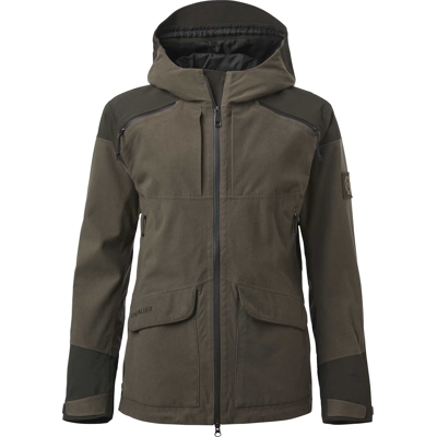 Chevalier Women's Pointer Chevalite Jacket 3.0 Autumn Green Chevalier Women's Pointer Chevalite Jacket 3.0 Autumn Green