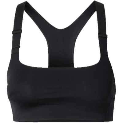 The North Face W Refina Bra Tnf Black S The North Face W Refina Bra Tnf Black S