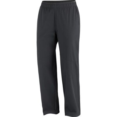 Salomon Wayfarer Ease 2.0 Pants W Deep Black/ S Salomon Wayfarer Ease 2.0 Pants W Deep Black/ S