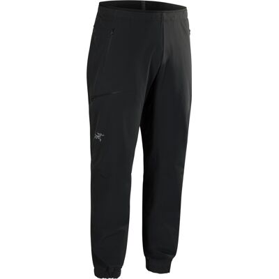 Arc'teryx Gamma Jogger M Black 32/R Arc'teryx Gamma Jogger M Black 32/R