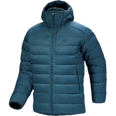 Arc'teryx Men's Thorium Hoody Nightscape XXL Arc'teryx Men's Thorium Hoody Nightscape XXL