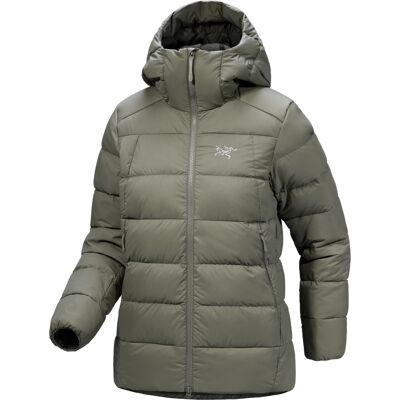 Arc'teryx Women's Thorium Hoody Forage XL Arc'teryx Women's Thorium Hoody Forage XL