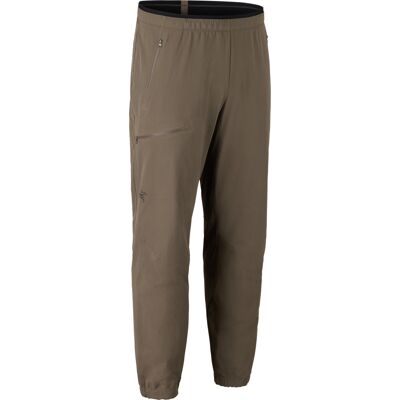 Arc'teryx Gamma Jogger M Mongoose 30/R Arc'teryx Gamma Jogger M Mongoose 30/R