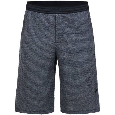 Peak Performance M Freelight Alpha Shorts Mountain Mist L Peak Performance M Freelight Alpha Shorts Mountain Mist L