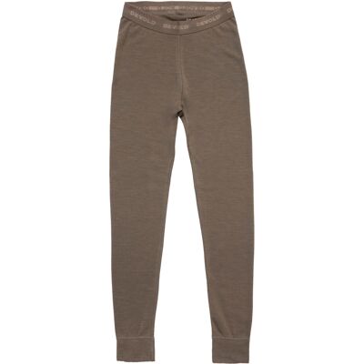 Devold Women's Expedition Long Johns Tarmac XL Devold Women's Expedition Long Johns Tarmac XL