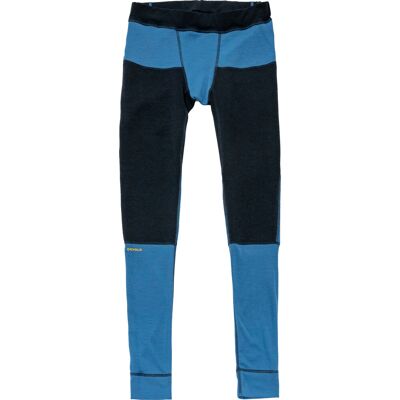Devold Men's Tuvegga Merino Longs Cayenne S Devold Men's Tuvegga Merino Longs Cayenne S