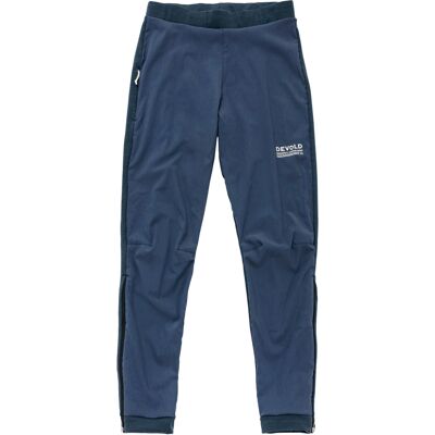 Devold Endurance Merino Pants Wmn Night XL Devold Endurance Merino Pants Wmn Night XL