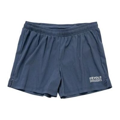 Devold Women's Endurance Merino Shorts Night L Devold Women's Endurance Merino Shorts Night L